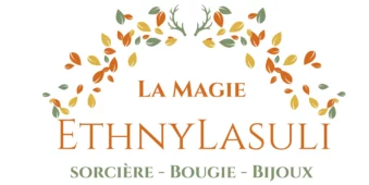 La Magie EthnyLasuli